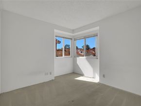 15531 Oakflats Road, Chino Hills CA 91709
