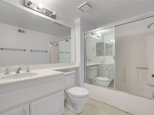 15531 Oakflats Road, Chino Hills CA 91709