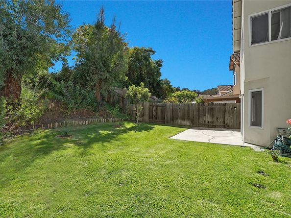 15531 Oakflats Road, Chino Hills CA 91709