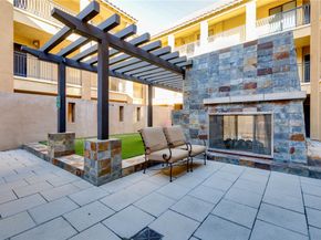 408 W Main Street 2G, Alhambra CA 91801