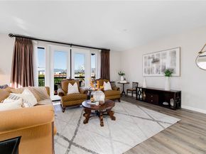 408 W Main Street 2G, Alhambra CA 91801