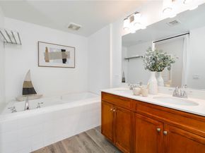 408 W Main Street 2G, Alhambra CA 91801