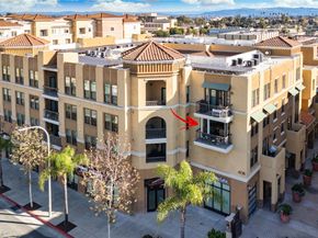 408 W Main Street 2G, Alhambra CA 91801