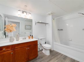 408 W Main Street 2G, Alhambra CA 91801