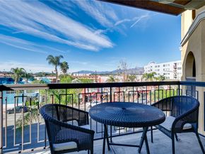 408 W Main Street 2G, Alhambra CA 91801