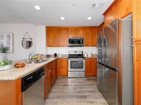 408 W Main Street 2G, Alhambra CA 91801