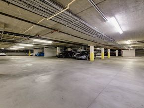 408 W Main Street 2G, Alhambra CA 91801