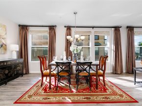 408 W Main Street 2G, Alhambra CA 91801