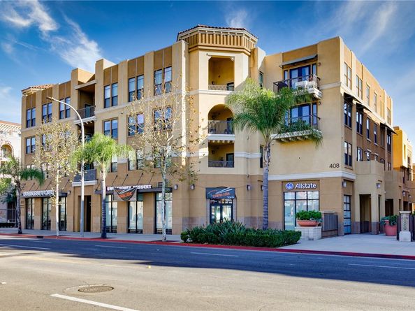 408 W Main Street 2G, Alhambra CA 91801