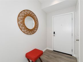 408 W Main Street 2G, Alhambra CA 91801