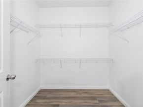 408 W Main Street 2G, Alhambra CA 91801