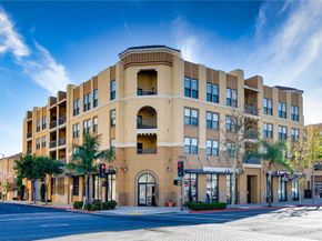 408 W Main Street 2G, Alhambra CA 91801