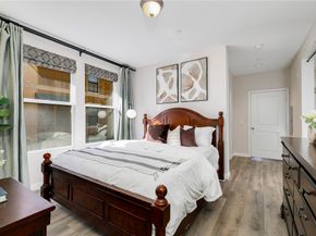 408 W Main Street 2G, Alhambra CA 91801