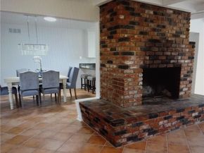 15819 rosalita dr, La Mirada CA 90638