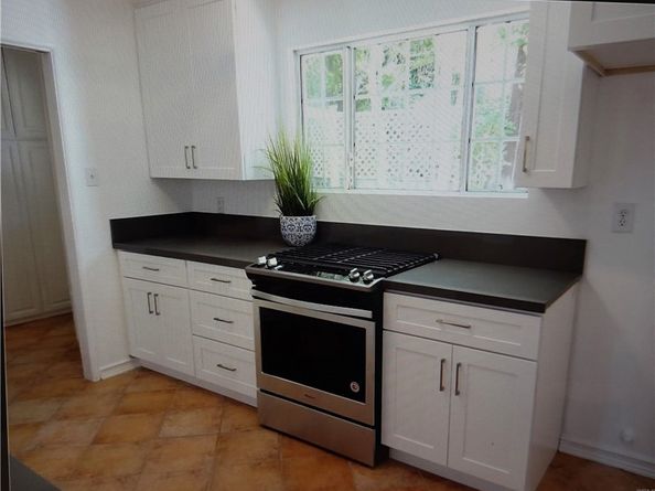 15819 rosalita dr, La Mirada CA 90638