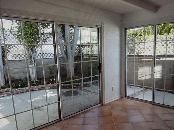 15819 rosalita dr, La Mirada CA 90638