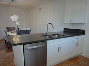 15819 rosalita dr, La Mirada CA 90638