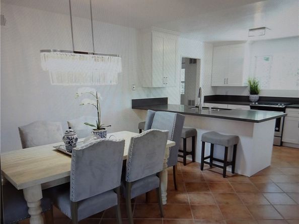 15819 rosalita dr, La Mirada CA 90638