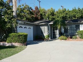 15819 rosalita dr, La Mirada CA 90638