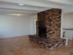 15819 rosalita dr, La Mirada CA 90638