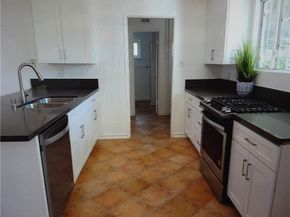 15819 rosalita dr, La Mirada CA 90638