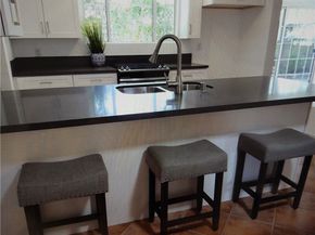 15819 rosalita dr, La Mirada CA 90638