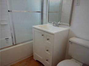 15819 rosalita dr, La Mirada CA 90638