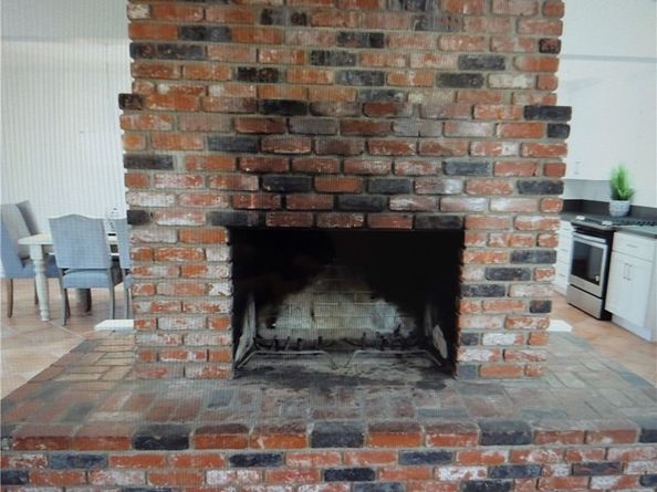 15819 rosalita dr, La Mirada CA 90638