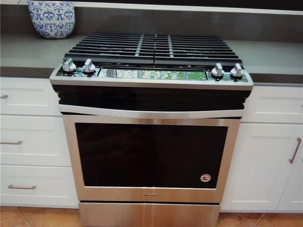 15819 rosalita dr, La Mirada CA 90638