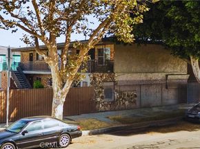 4623 Compton Blvd, Compton CA 90221