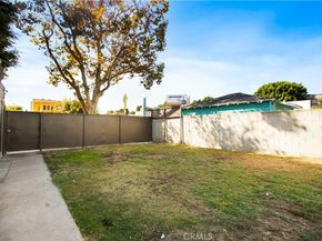 4623 Compton Blvd, Compton CA 90221