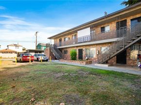 4623 Compton Blvd, Compton CA 90221