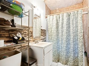 4623 Compton Blvd, Compton CA 90221