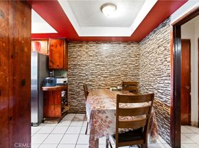 4623 Compton Blvd, Compton CA 90221