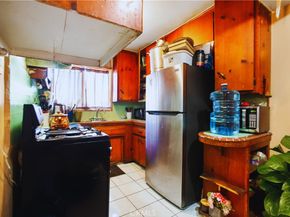 4623 Compton Blvd, Compton CA 90221