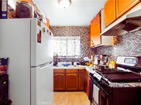 4623 Compton Blvd, Compton CA 90221