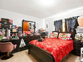 4623 Compton Blvd, Compton CA 90221