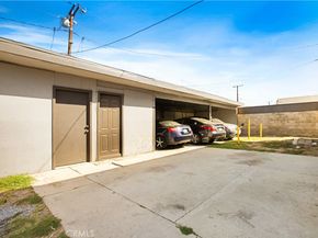 4623 Compton Blvd, Compton CA 90221