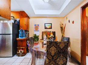 4623 Compton Blvd, Compton CA 90221