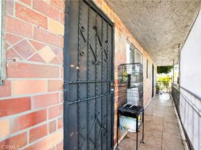 4623 Compton Blvd, Compton CA 90221