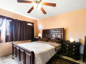 4623 Compton Blvd, Compton CA 90221