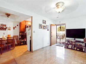 4623 Compton Blvd, Compton CA 90221