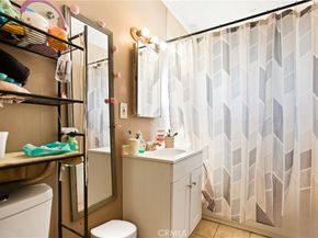 4623 Compton Blvd, Compton CA 90221