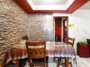 4623 Compton Blvd, Compton CA 90221