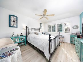 4160 Ironwood, Chino Hills CA 91709