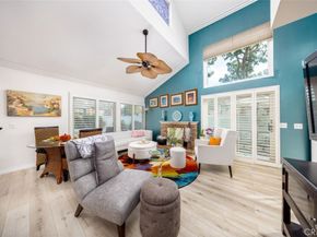 4160 Ironwood, Chino Hills CA 91709