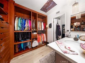 4160 Ironwood, Chino Hills CA 91709