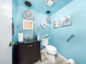 4160 Ironwood, Chino Hills CA 91709