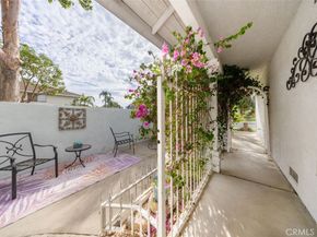 4160 Ironwood, Chino Hills CA 91709