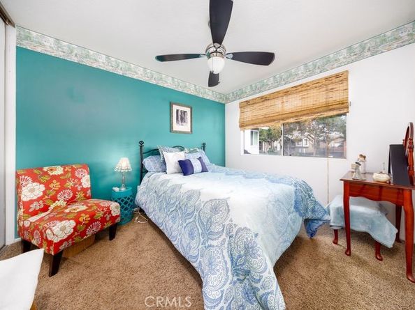 4160 Ironwood, Chino Hills CA 91709